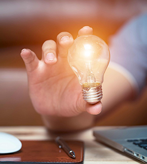 (HỘ KINH DOANH) BA HỚT